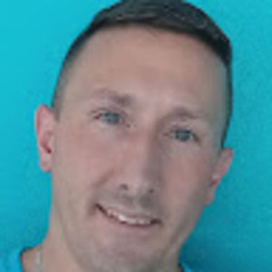 Meet your Posher, Abner